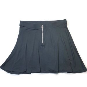 So Women’s Skirt Size XXL